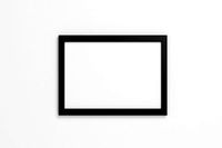 Wall Frame 3D Model