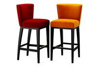 Grayson Bar Stool