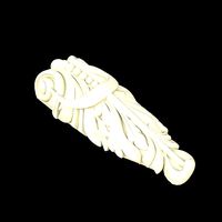 pilaster