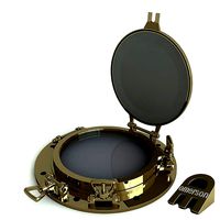 PORTHOLE