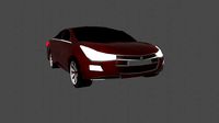 Hyundai Elantra 2015 Car