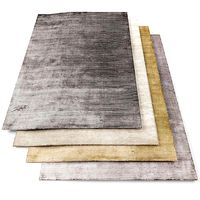 Rugs-1228