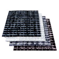 Rugs-1225