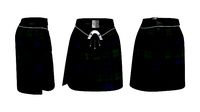 Mens Kilt