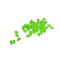 Candy Pile v1 003