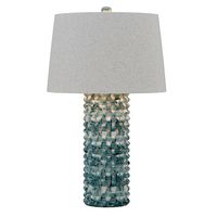 Ari lamp