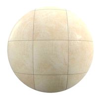 Beton Beige