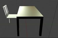 CHAISE