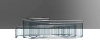 Whirlpool Pavillion