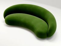 Tacchini Julep