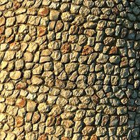 Masonry material 17 8k seamless PBR