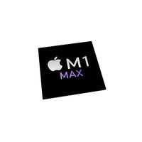 Apple CPU M1 MAX