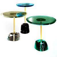 PINA pulpo table