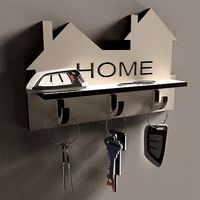 Key Holder