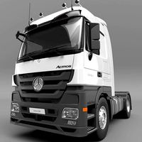 2010-MERCEDES-BENZ-Actros-1844