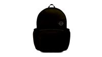 Burberry Kids  Backpack