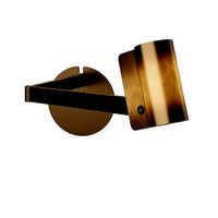 Nova 72 Wall Lamp by Christine Kroncke