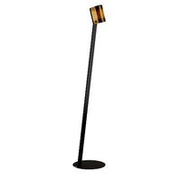Nova 122 Floor Lamp by Christine Kroncke