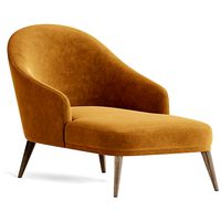 Eliza Chaise Lounge