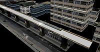 MRT Project