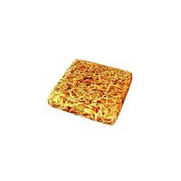 Instant Noodle v1 001