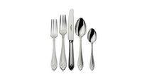 spoon fork