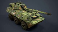 PTL-02