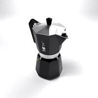 Moka Espresso Bialetti