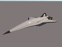 SR-72