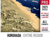Hurghada