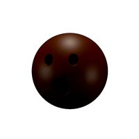 Face With Open Mouth 04