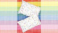 fronha - estrelas