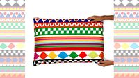 fronha - afrika