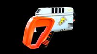 Stylize light machine