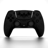 PS5 DualSense Controller