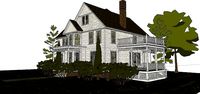 Nobility-History-Castle-Villa-027