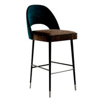 Collinet SCALA Ref 1864H