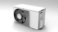 Air Conditioning