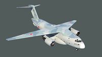 Kawasaki C-2