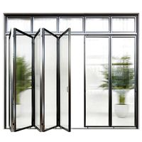 Sliding door 3