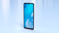 VIVO V20 SE 5G