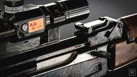 M76 DMR