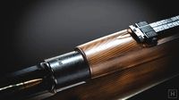 M48 Rifle