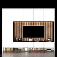 tv stand 018