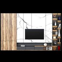 tv stand 016