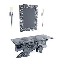 Tree Root Table