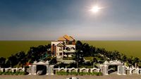 Villa Classic