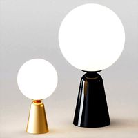 Miloox LUNAR