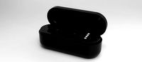 Generic Wireless Earbuds Earphones