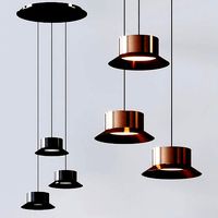 Maine by goula figuera from Estiluz